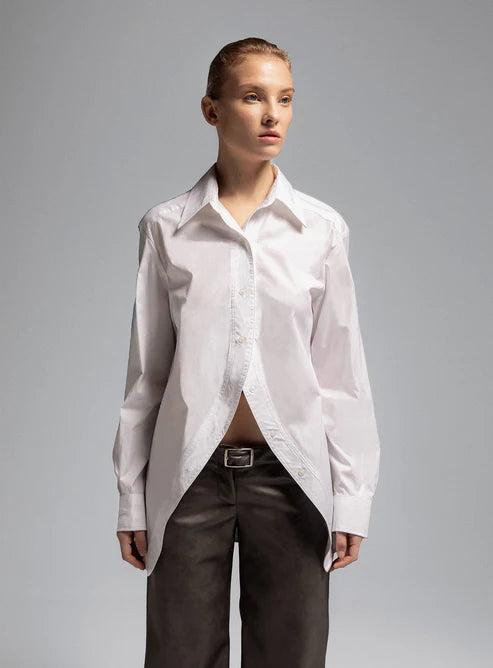 no-boyfriend-white-vf_312fd91d-8d53-44b0-8a5c-7c36f53e2133_1.webp