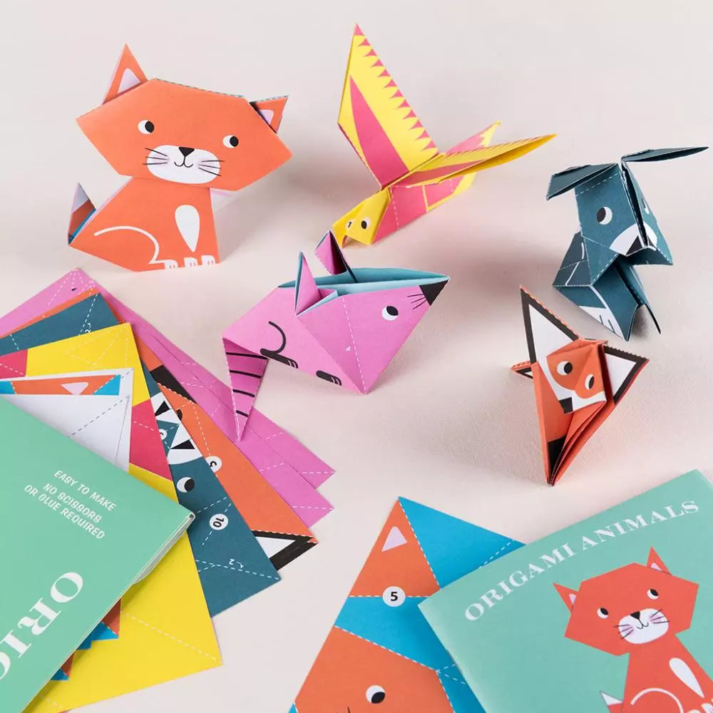 origami-animals-kit-28102-lifestyle_jpg.webp