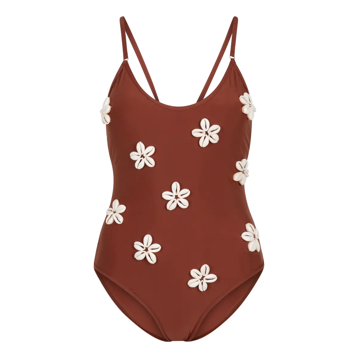 plavkyPhiloubrownlovestories_4.webp