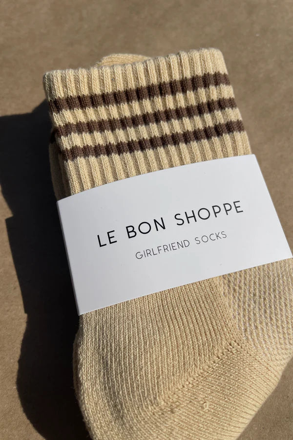 ponozkyGirlfriend-daisy-le-bon-shoppe_1.webp