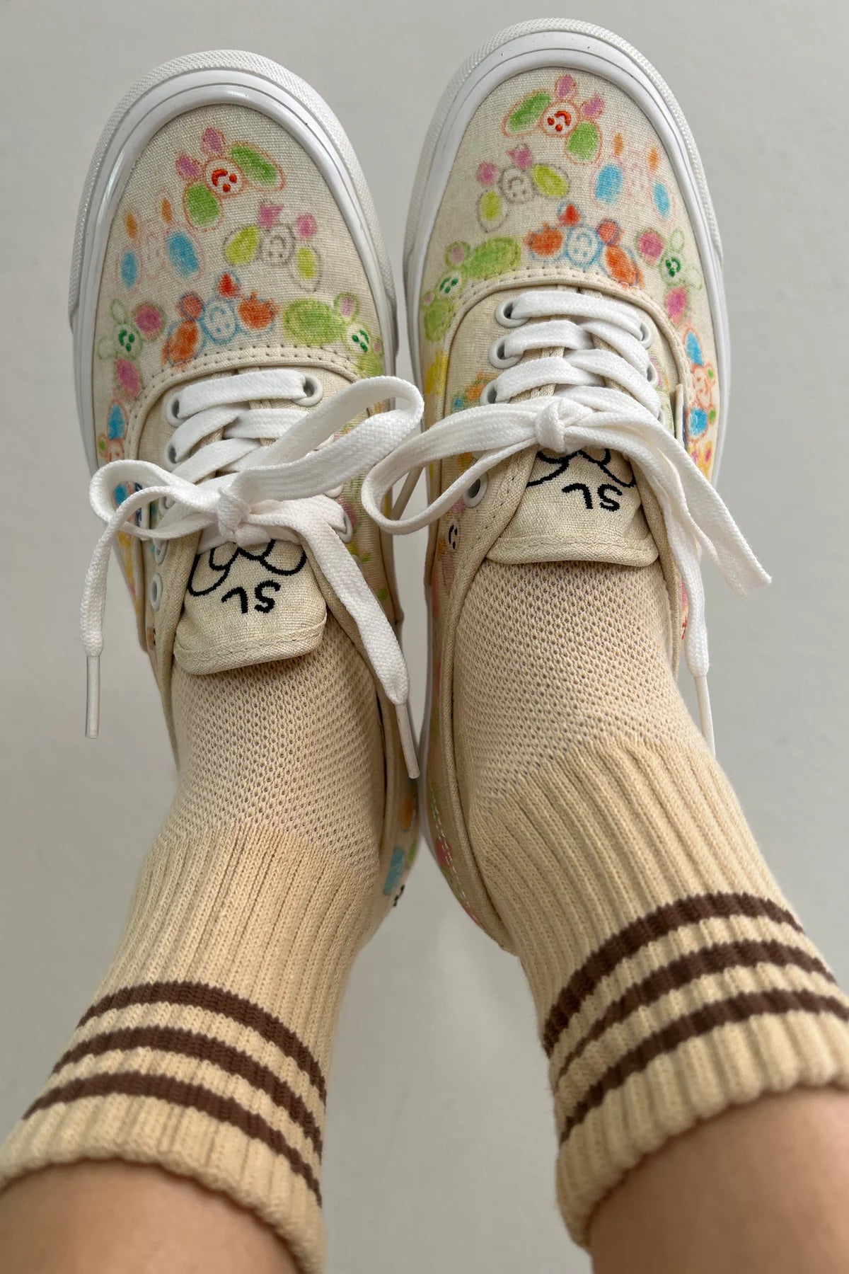 ponozkyGirlfriend-daisy-le-bon-shoppe_3.webp