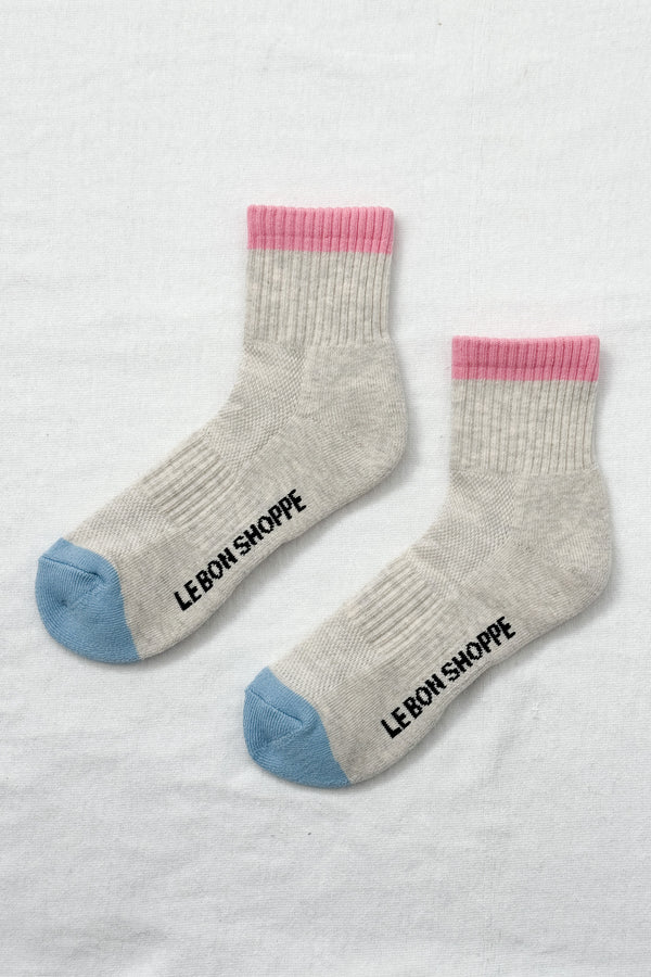 ponozkyGirlfriendcolorblok-greypink-le-bon-shoppe_1.jpg