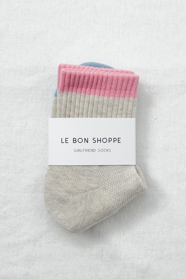 ponozkyGirlfriendcolorblok-greypink-le-bon-shoppe_2.jpg