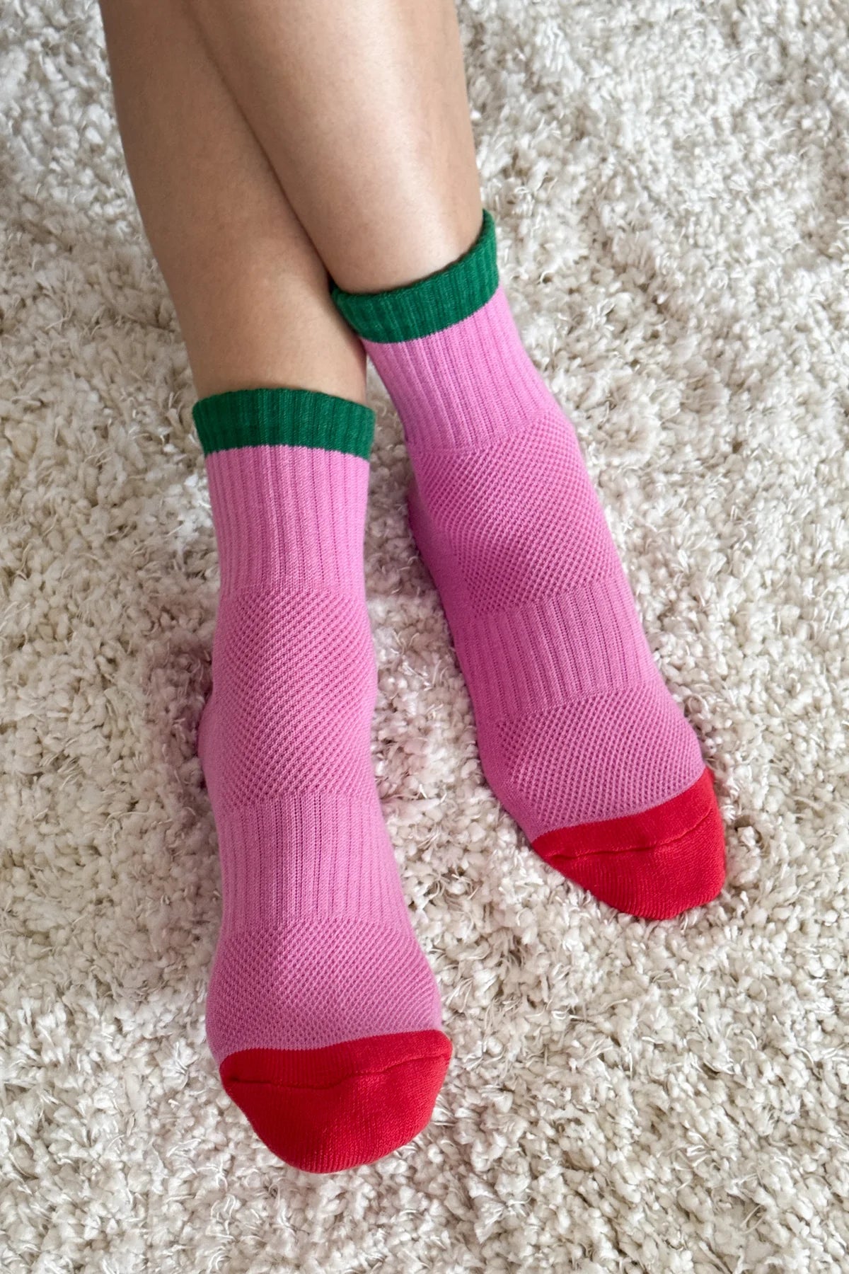 ponozkyGirlfriendcolorblok-rosegreen-le-bon-shoppe_3.webp