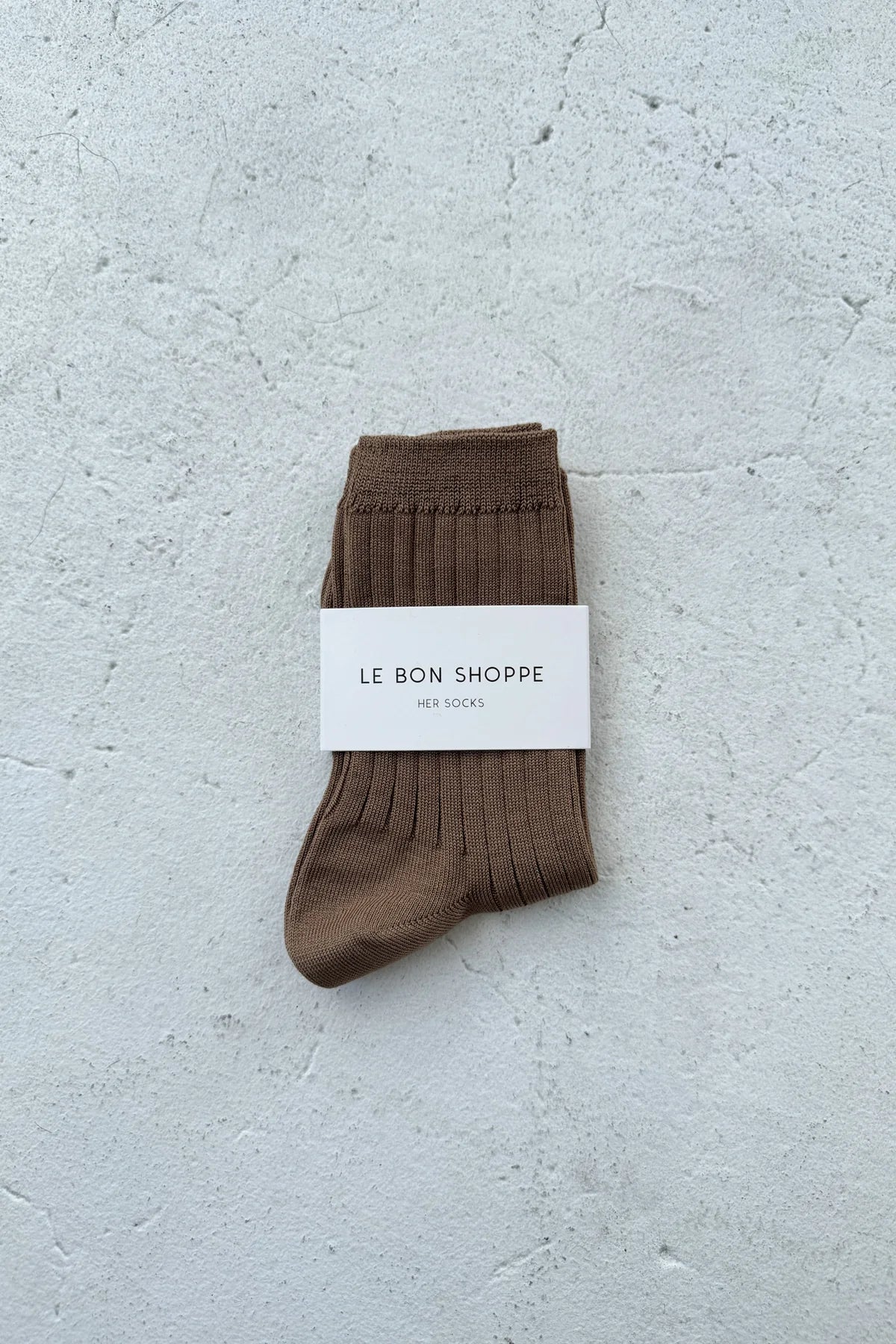 ponozkyHerDarktan-le-bon-shoppe_1.webp