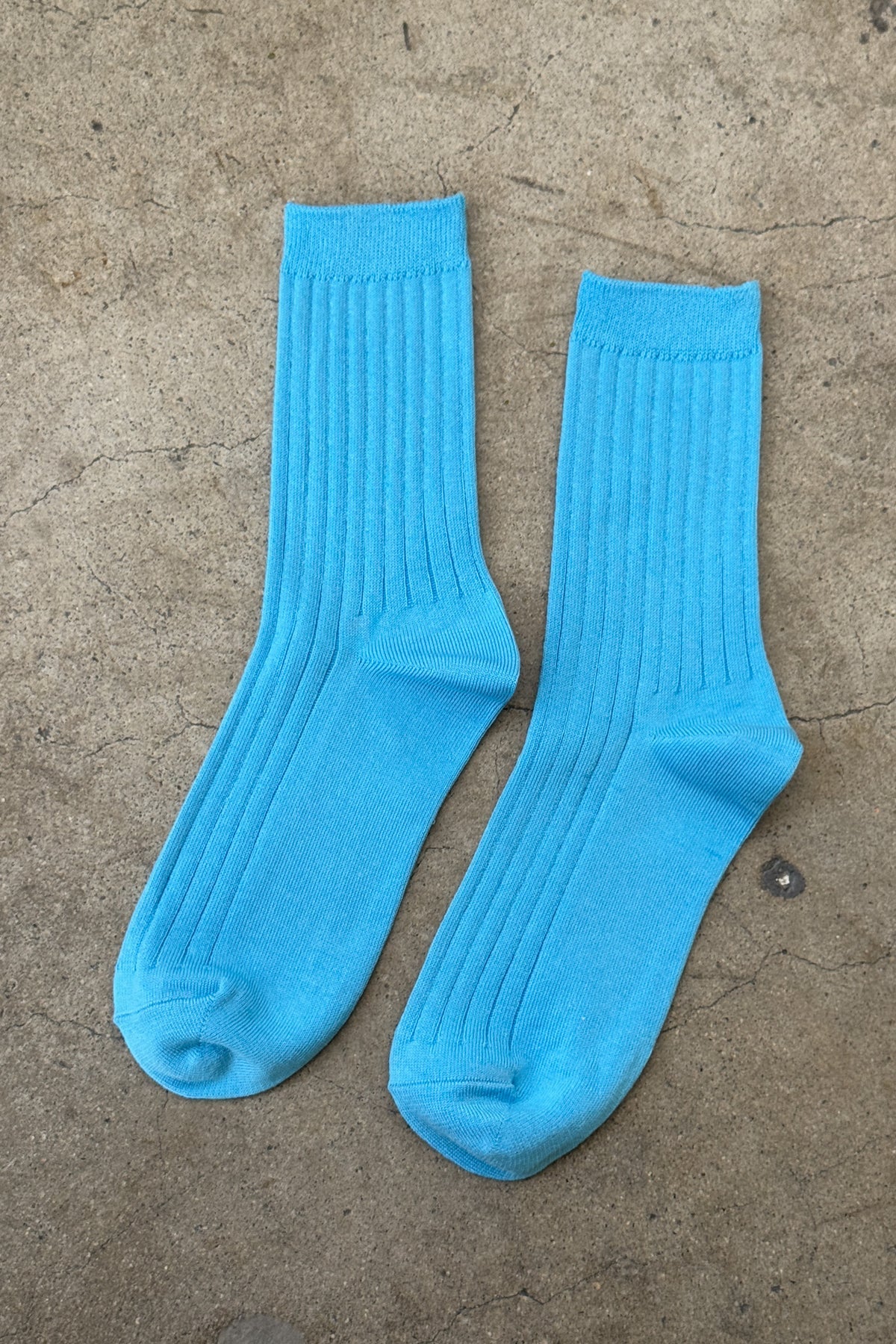 ponozkyHerbluewater_1.jpg
