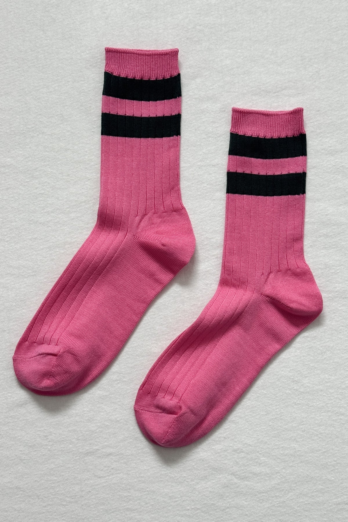 ponozkyHervarsitypinkgreen-le-bon-shoppe_1.jpg