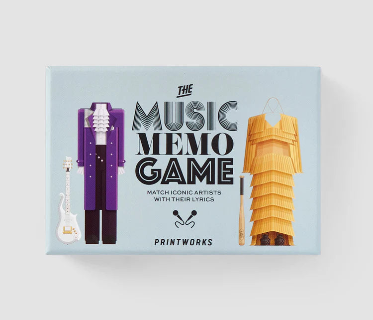 printworks_card_games_music_memo_front.webp