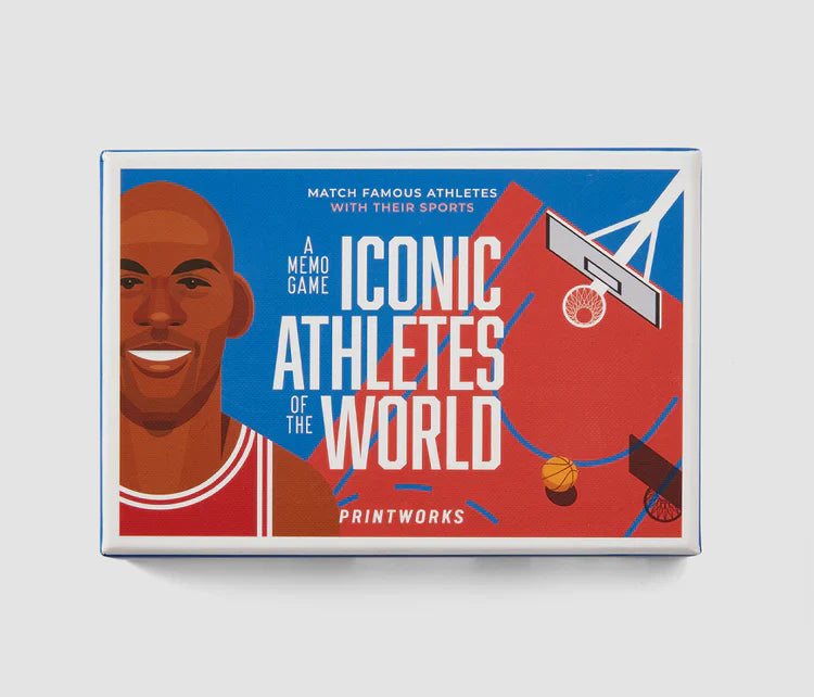 printworks_games_memo_iconic_athletes_mood1.webp