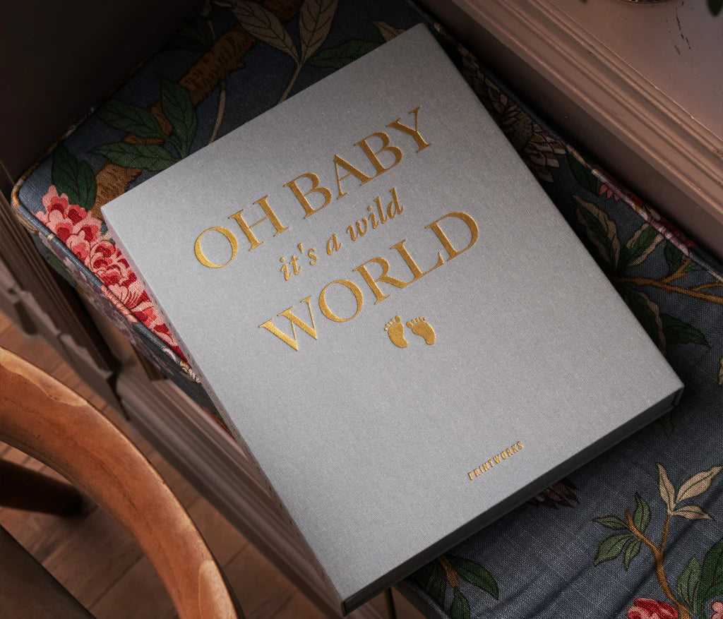 printworks_photo_album_baby_its_a_wild_world_mood_1.webp