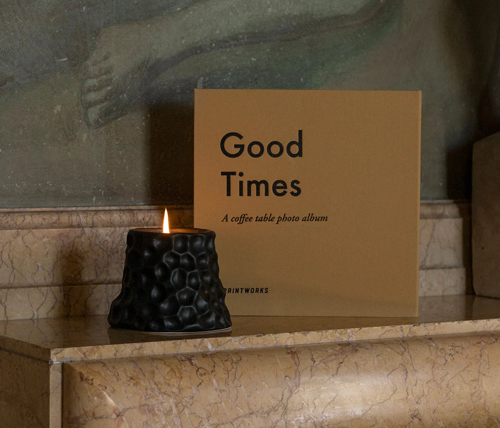 printworks_photo_album_yellow_GoodTimes_volcano_candlemood_af55ae9b-a556-49a0-8bd3-203d0cfaa770.webp