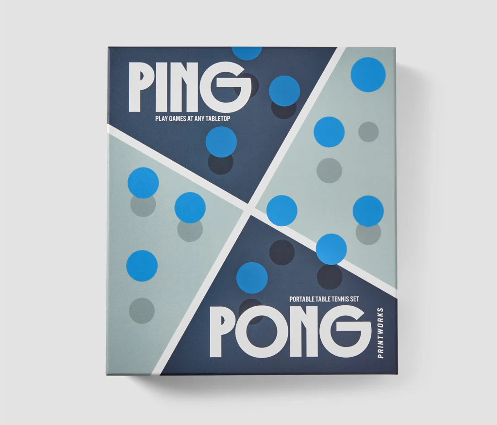 printworks_ping_pong_packshot_1.webp