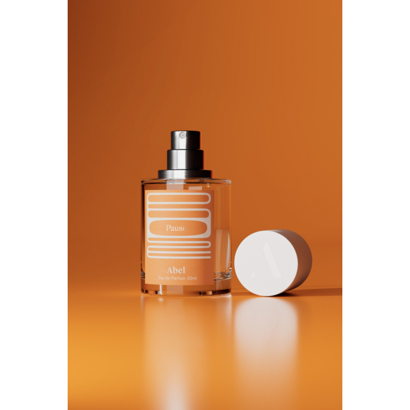 Pause Eau de Parfum 30ml