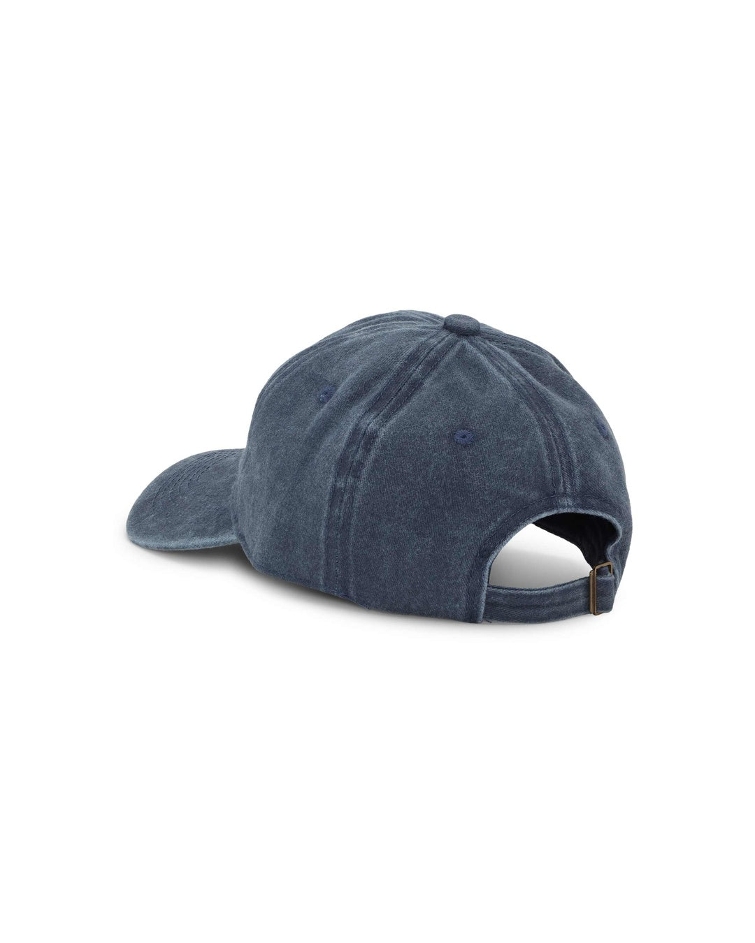 Everyday Blue amour baseball cap