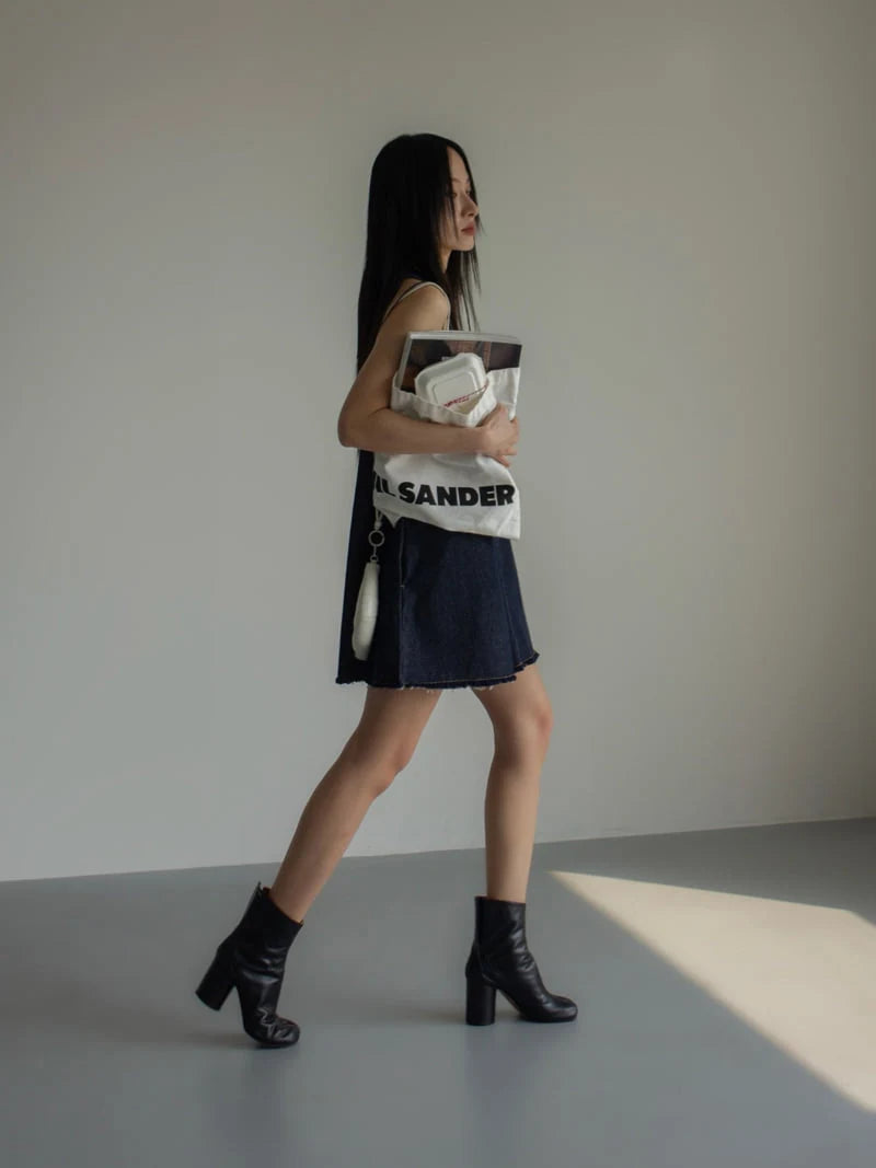 satyJunaindigodenim_2.webp