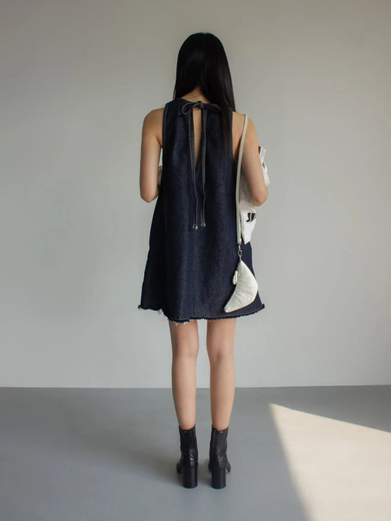 satyJunaindigodenim_3.webp