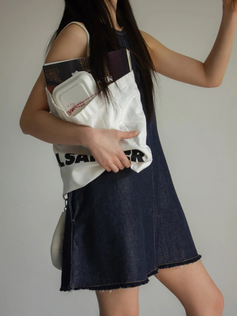 satyJunaindigodenim_6.webp
