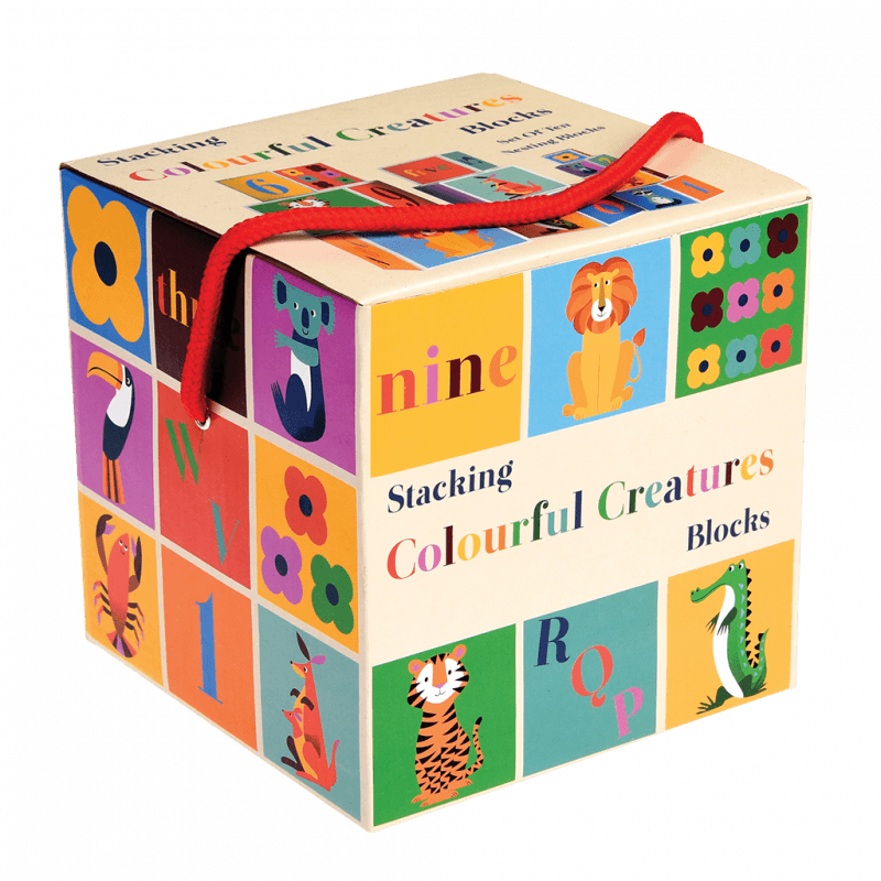 set-of-10-colourful-creatures-stacking-blocks--26964_1.png