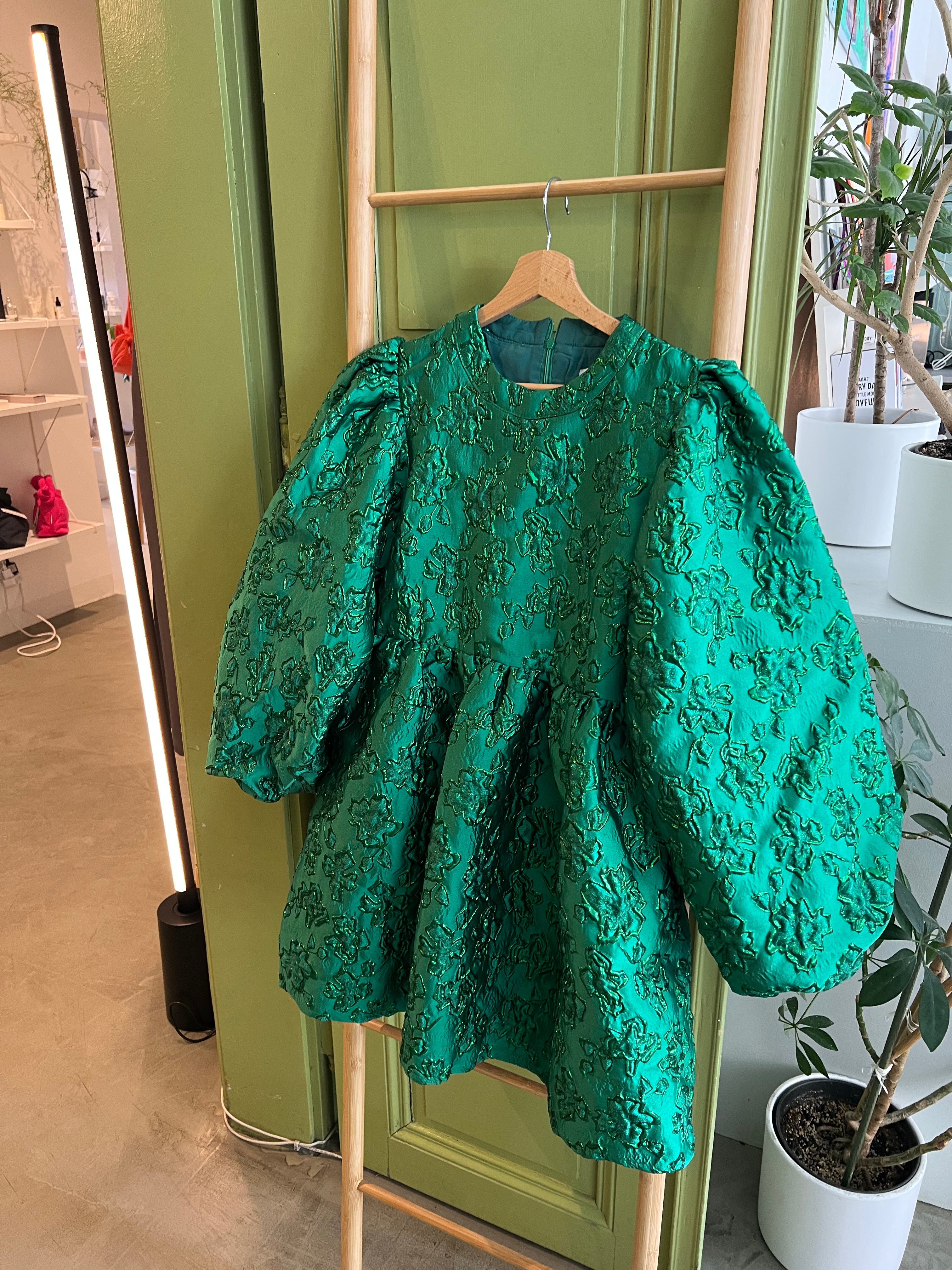 sisters_jane_green_dress_2.heic