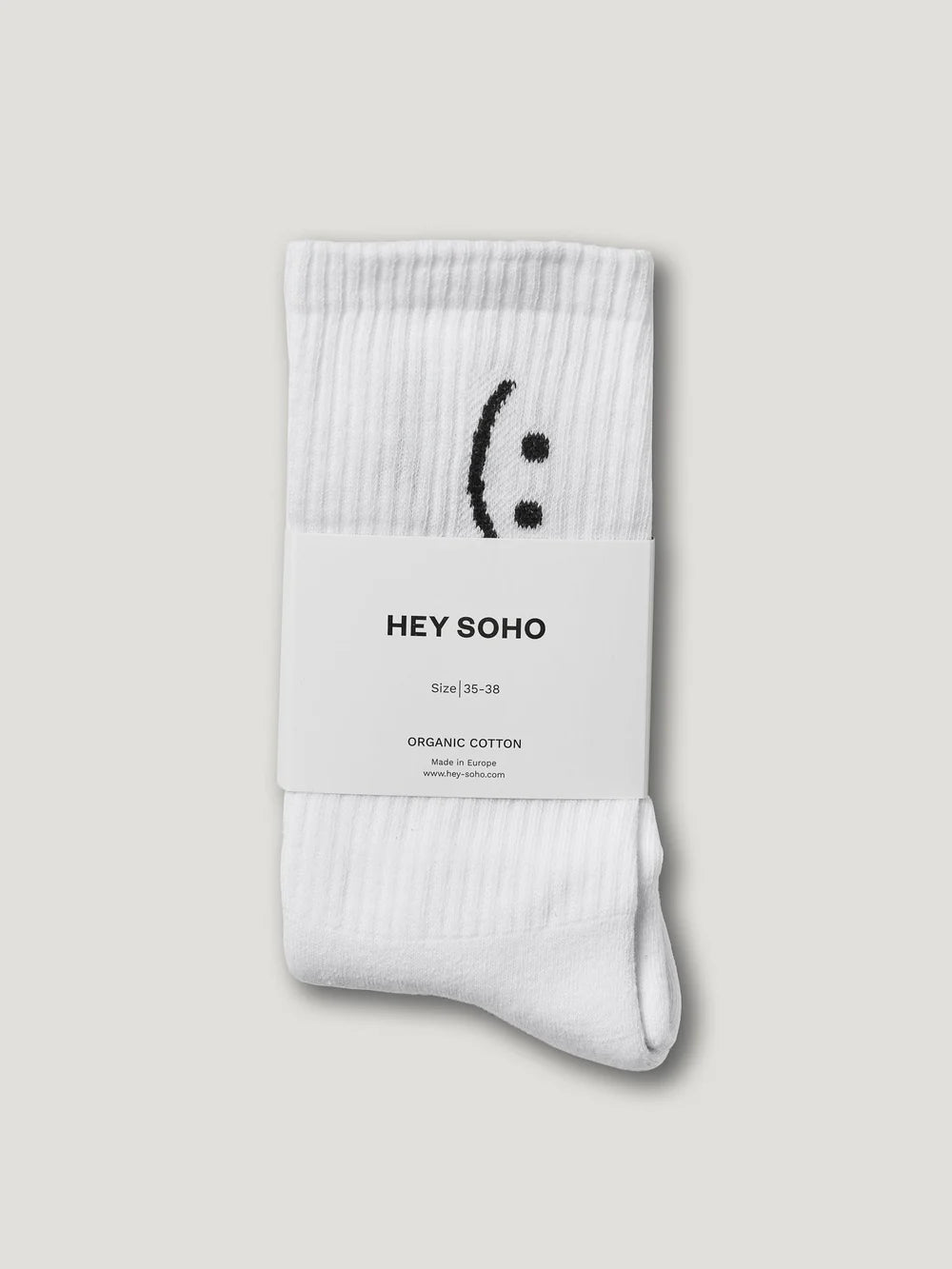 smiley-socken-457909.webp