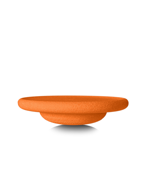 Stapelstein® Board orange