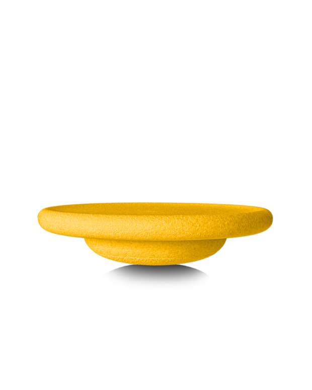 Stapelstein® Board yellow