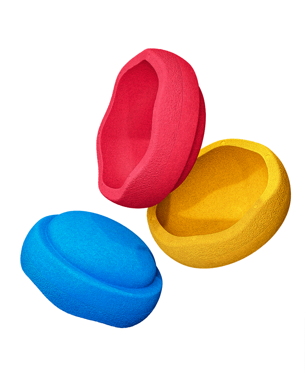 stapelstein-colors-primary-c_80a10b8f-bef2-4fa3-8f1c-408ac82ff506.png