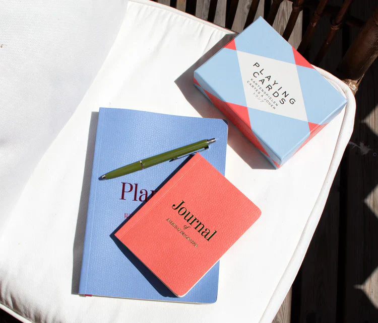 summer_printworks_stationery_journal_planner_game_playingcards_mood1_f6ad044d-1d47-49fe-849a-ae6ddc9c4533.webp