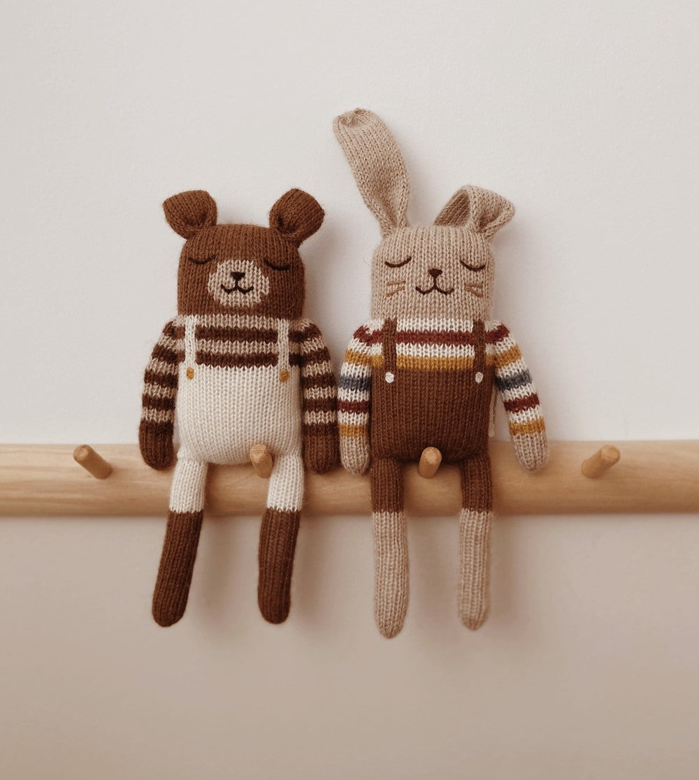 teddy-knit-toy-nut-overalls-3.jpg