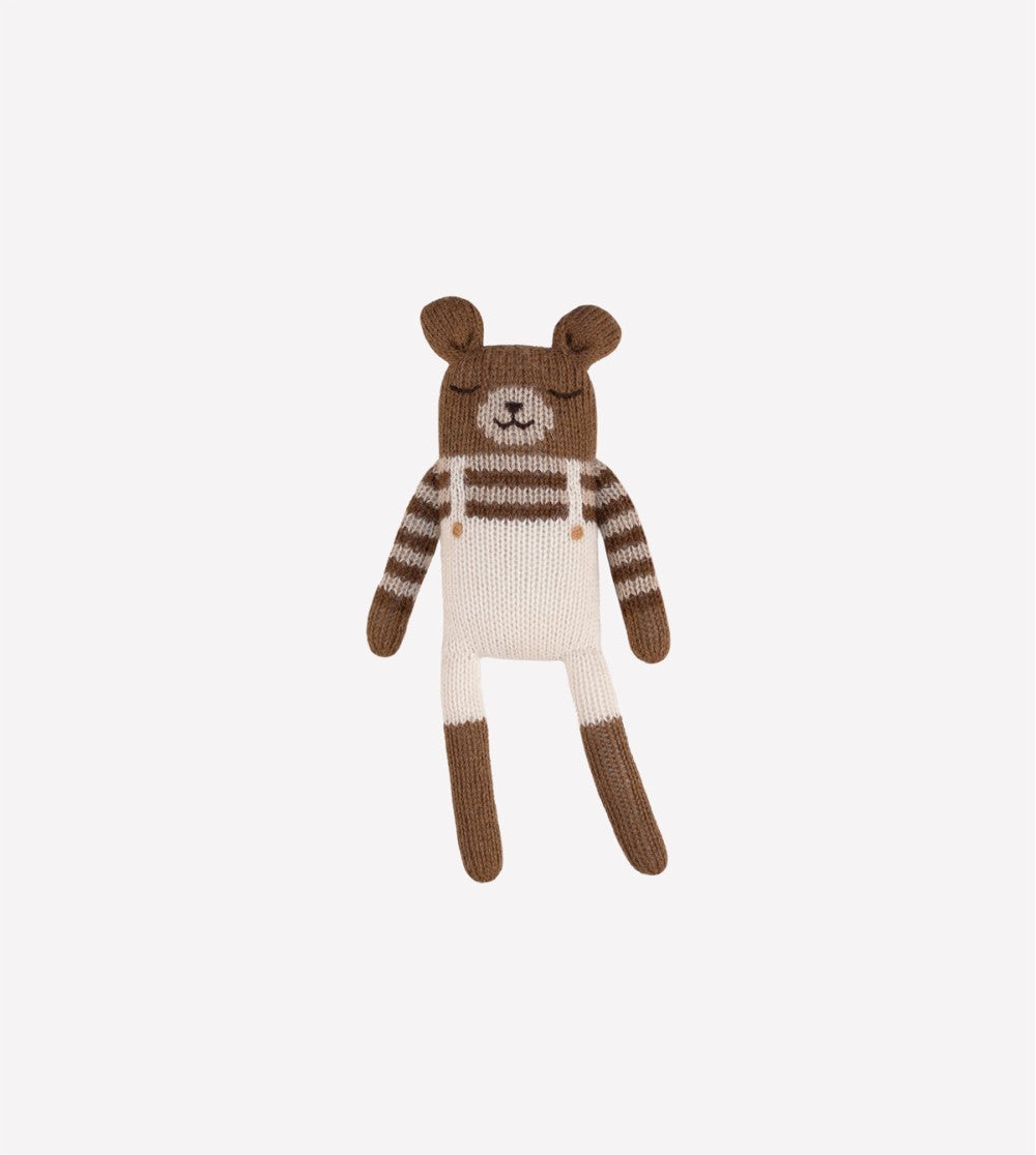 teddy-knit-toy-nut-overalls.jpg