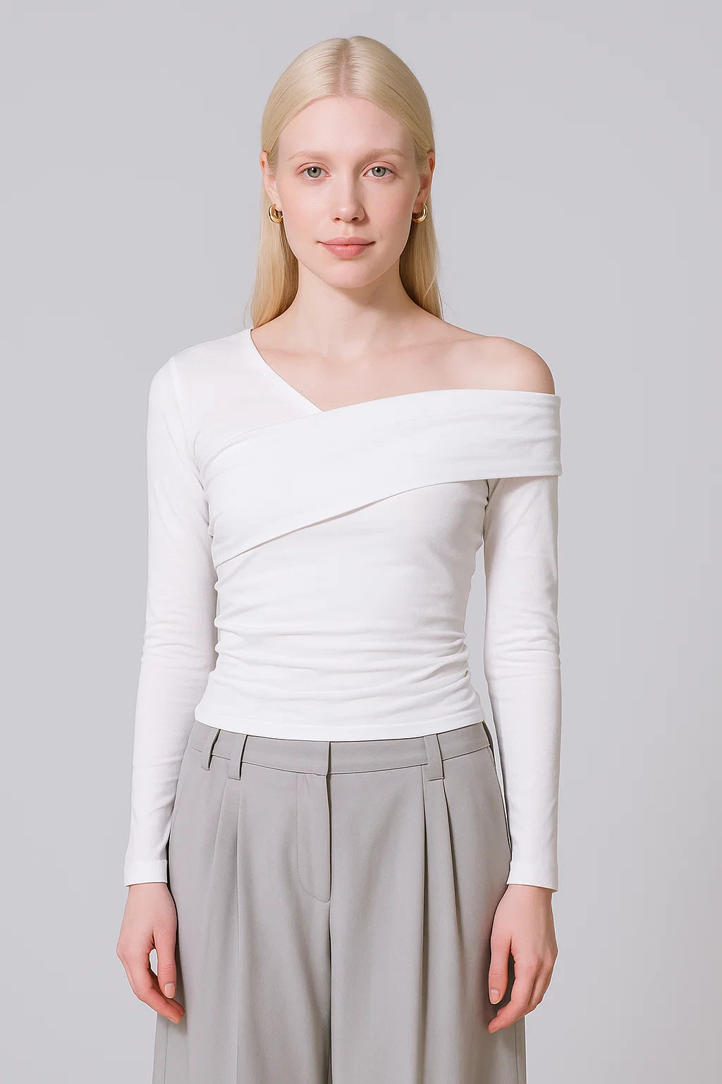 top_white_mun998.webp