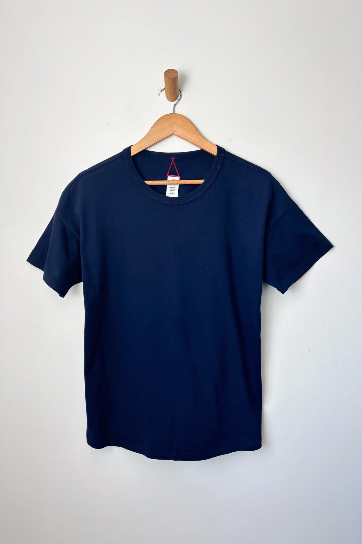 triko Must Have navy
