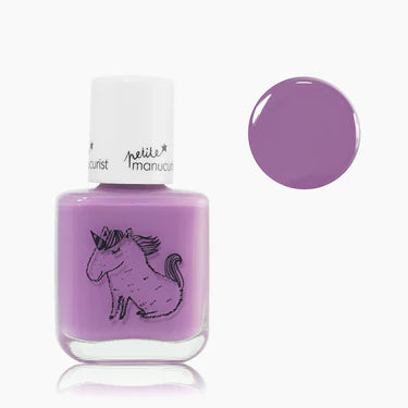 unicorn_375x375_crop_center_52f29272-cf5a-4ea5-b229-e96971e1be15.webp