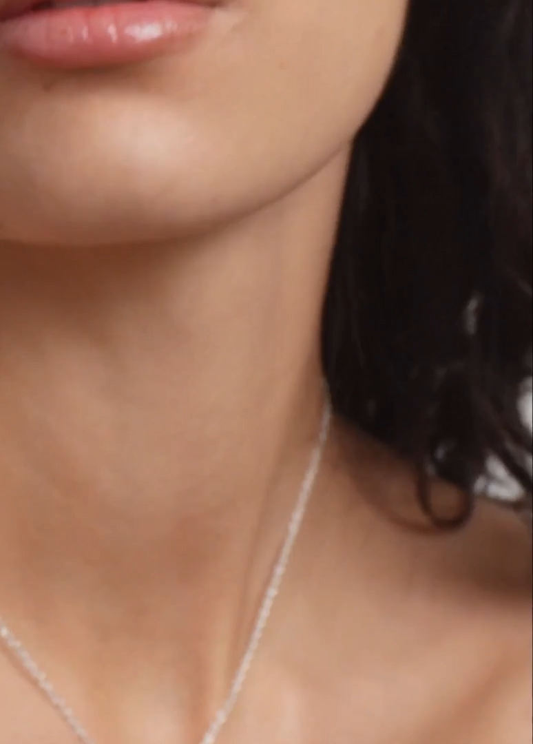 videoframe_9642.png