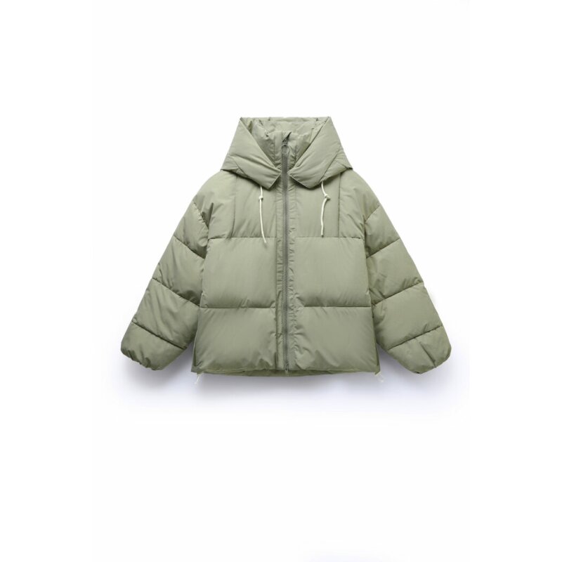 zonza-puffer-jacket-pale-olive.jpg