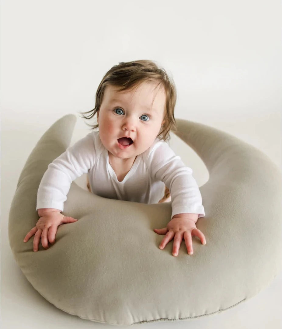 3358-birch-feeding-pillow-birch-snuggleme_1100x_66229f5e-7e91-4dd6-9b21-51019e60ff50.webp