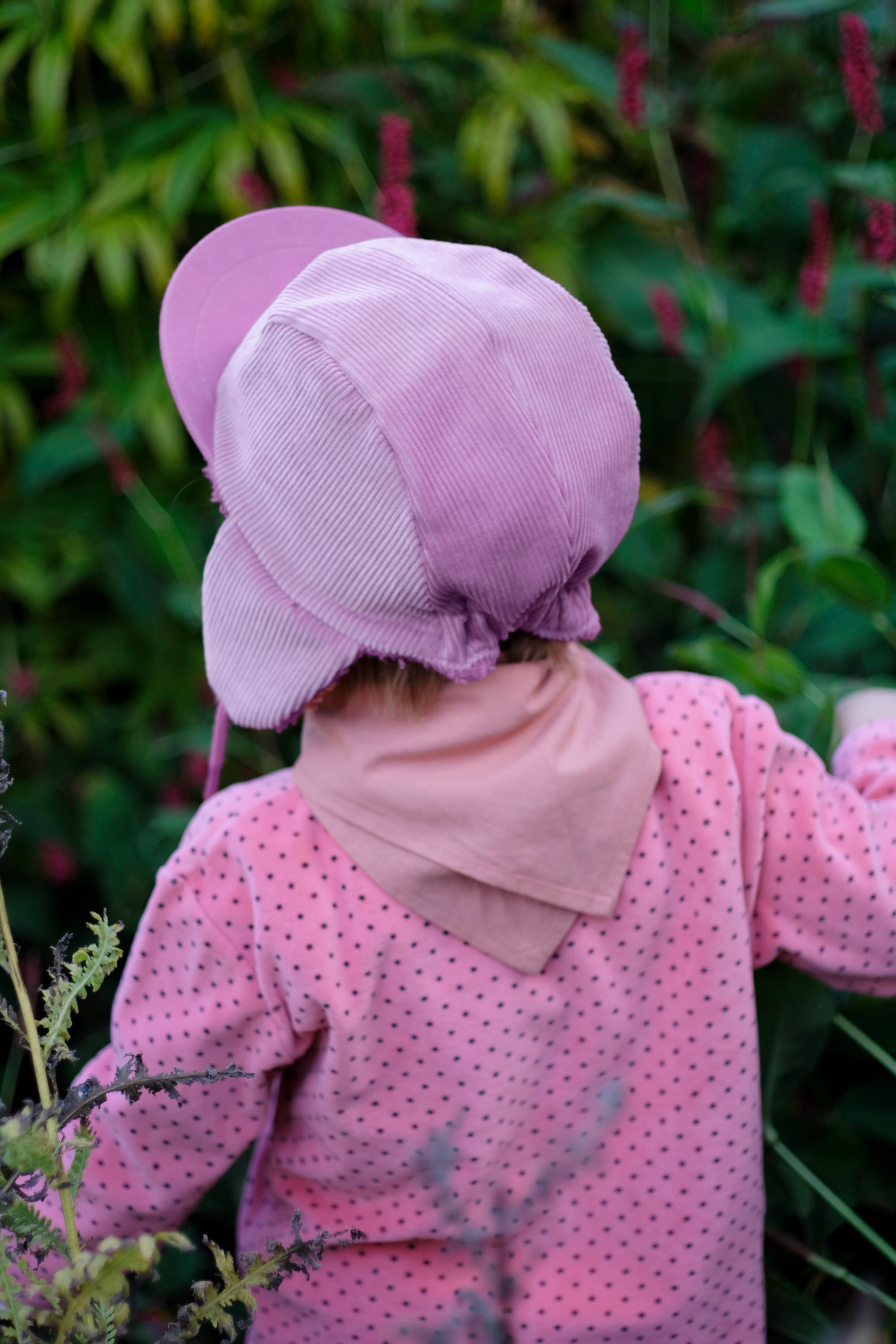 96-robin-vintage-lavender-02.jpg