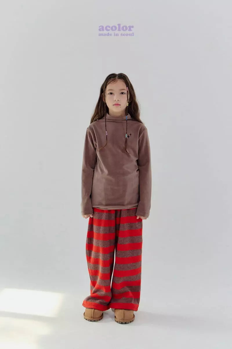 Acolor-Korean-Children-Fashion-Brand-childofig-44858107G-large2_jpg.webp
