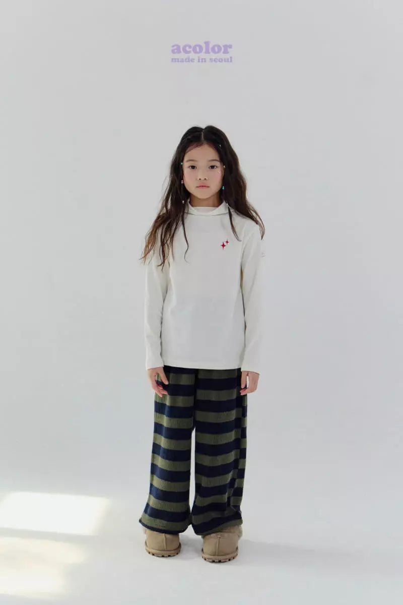 Acolor-Korean-Children-Fashion-Brand-childrensboutique-44858107G-large3_jpg.webp