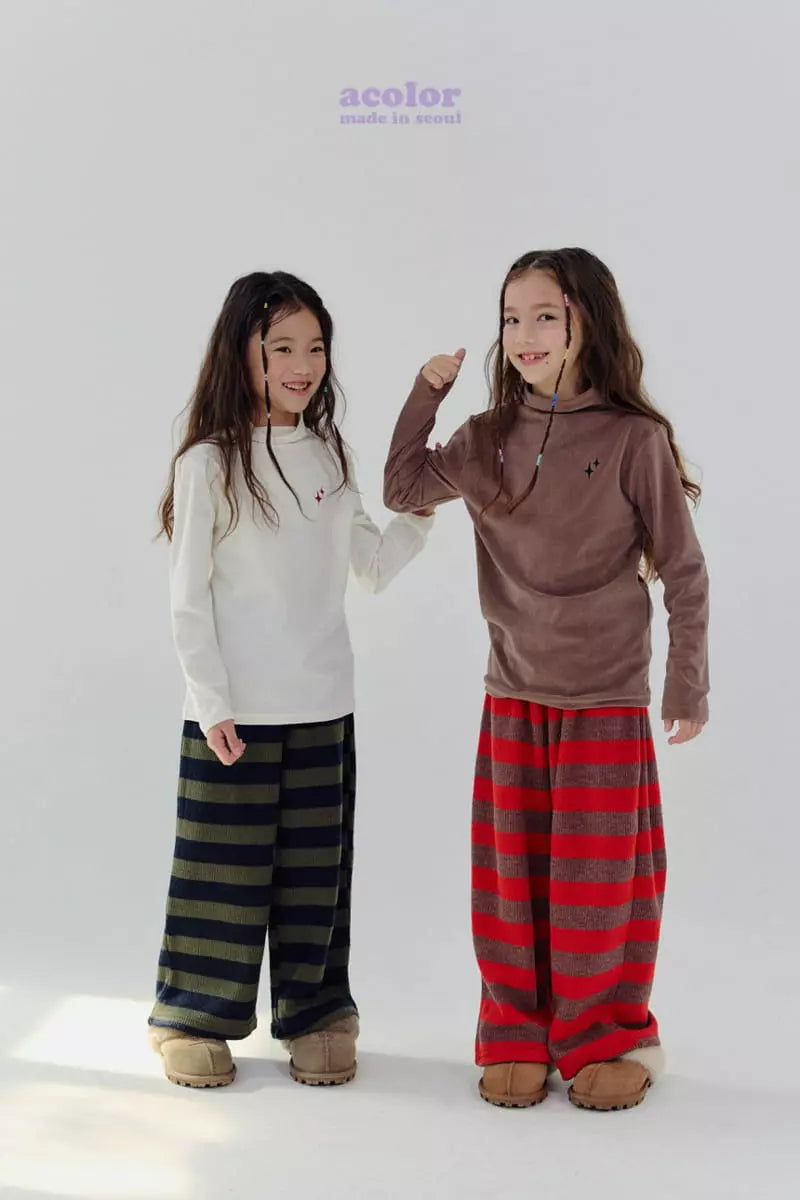 Acolor-Korean-Children-Fashion-Brand-designkidswear-44858107G-large4_jpg.webp