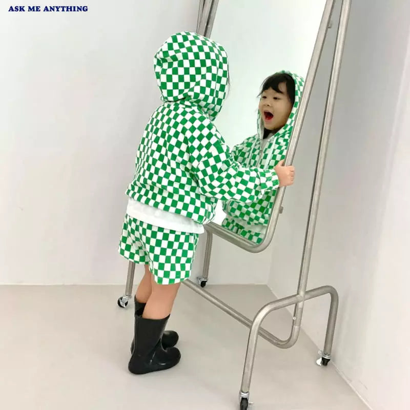 Ask-Me-Anything-Korean-Children-Fashion-Brand-designkidswear-4461449TD-large2_jpg.jpg