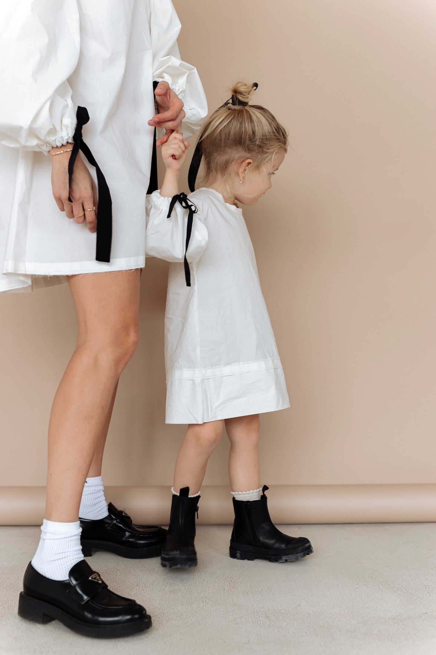 SM - šaty Festive by Zuzana S. M/L