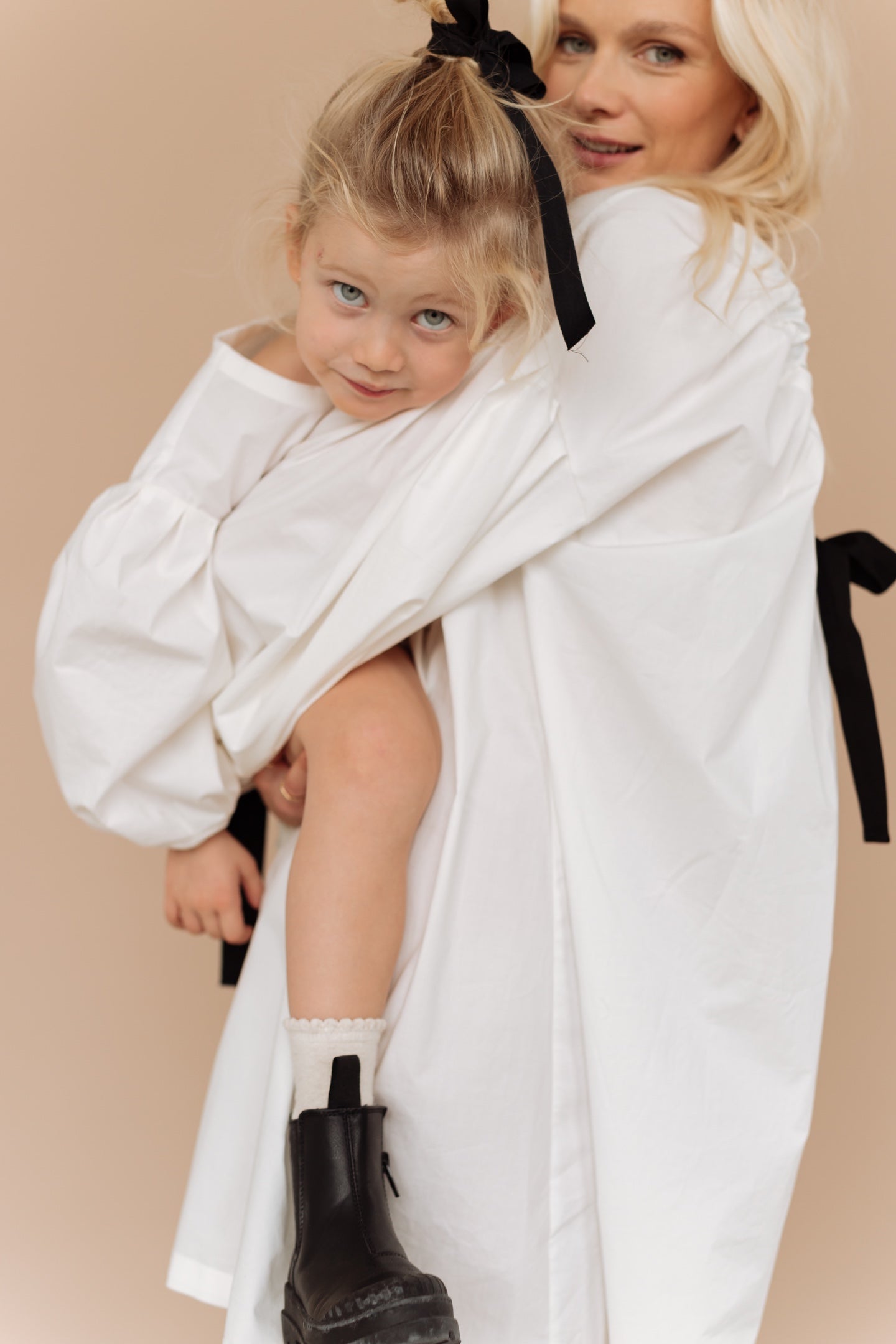 SM - šaty Festive by Zuzana S. M/L