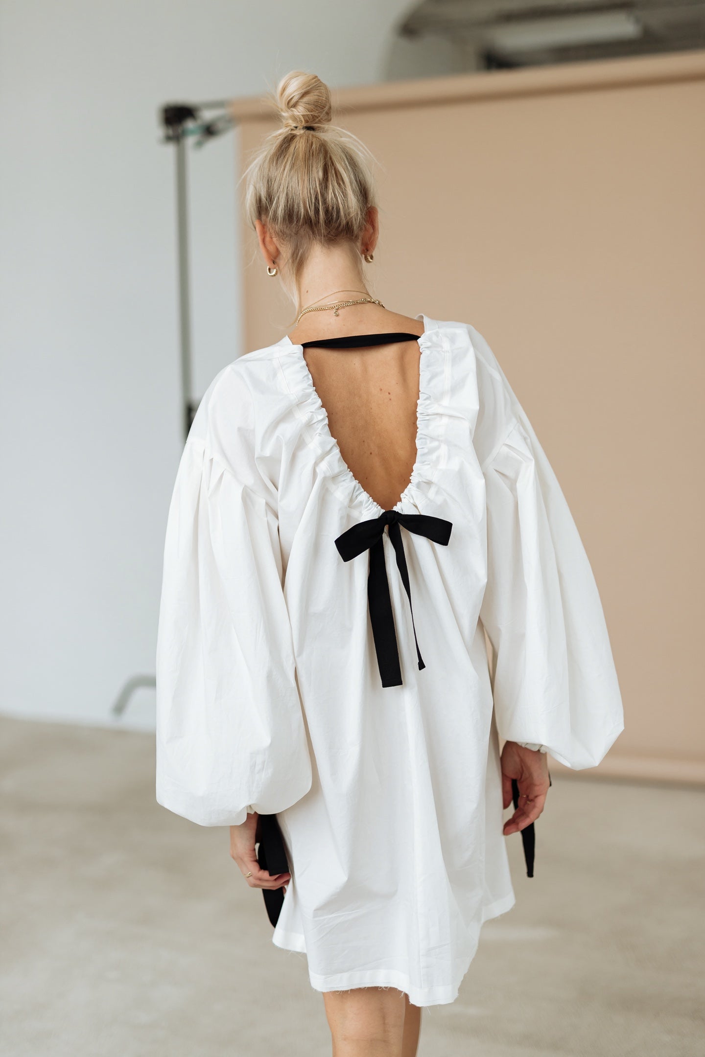 SM - šaty Festive by Zuzana S. M/L