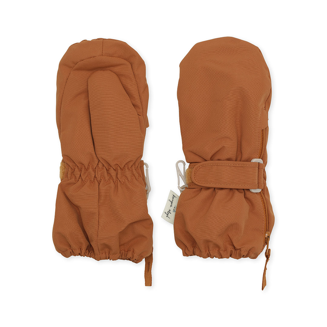 KS3419-NOHRSNOWMITTENS-LEATHERBROWN-Extra0.jpg