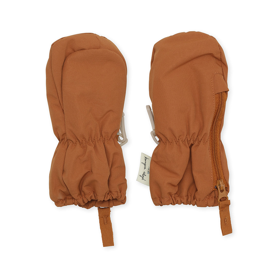 KS3425-NOHRBABYSNOWMITTENS-LEATHERBROWN-Extra0.jpg