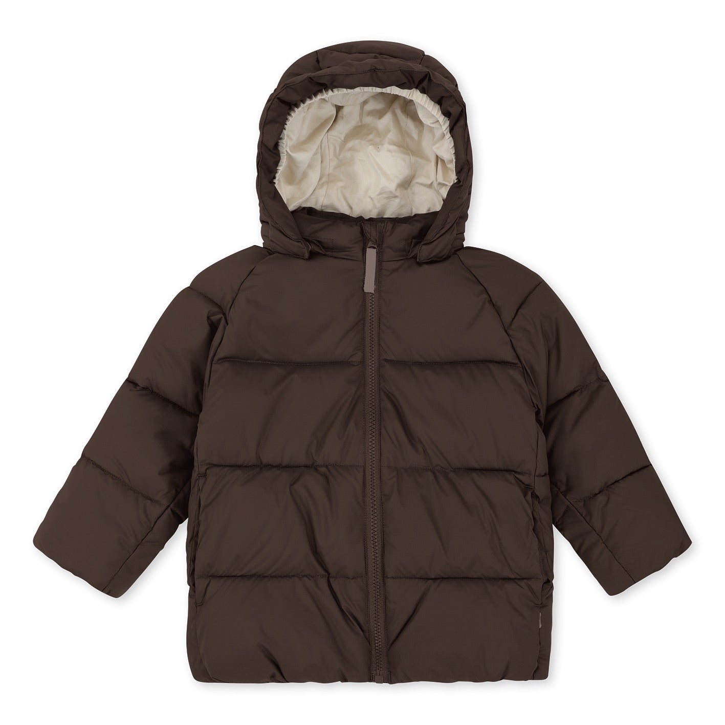 KS3507-NUKAJACKET-CHOCOLATEBROWN-Extra0.jpg