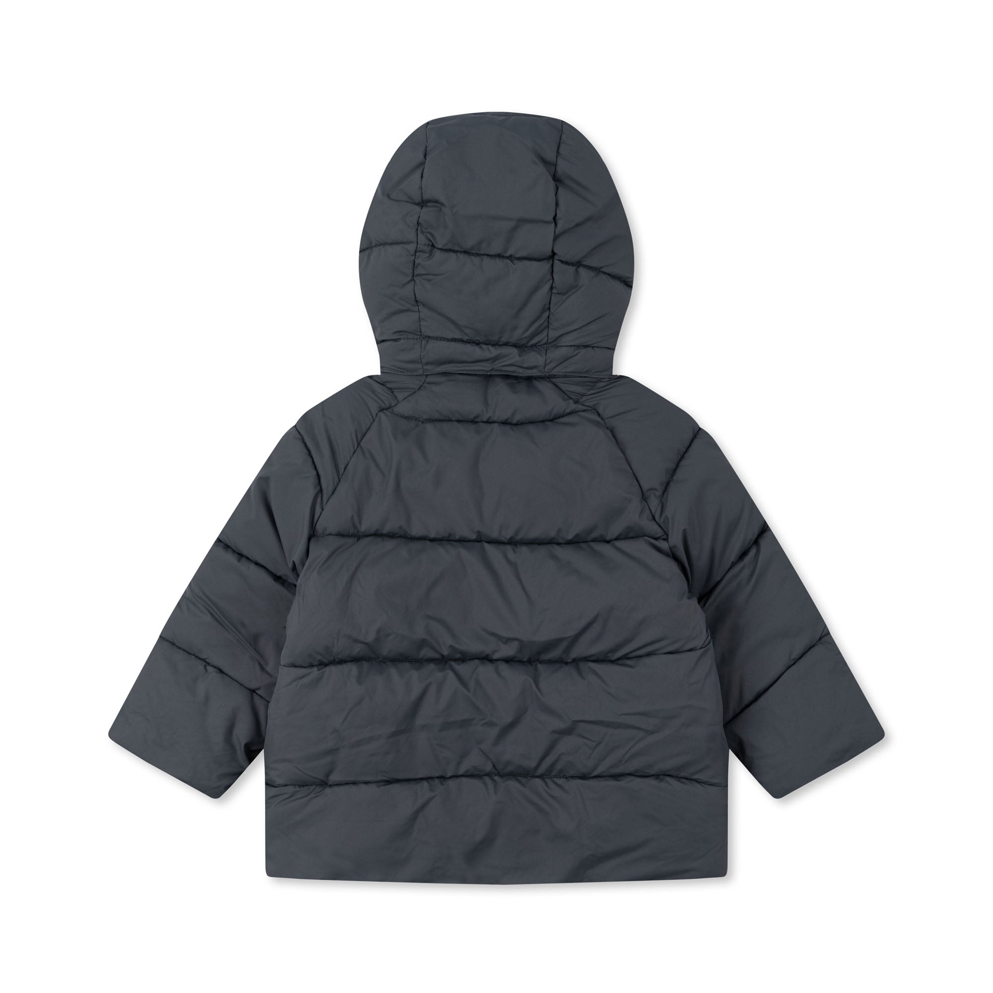 KS3507-NUKAJACKET-TURBULENCE-Extra1.jpg