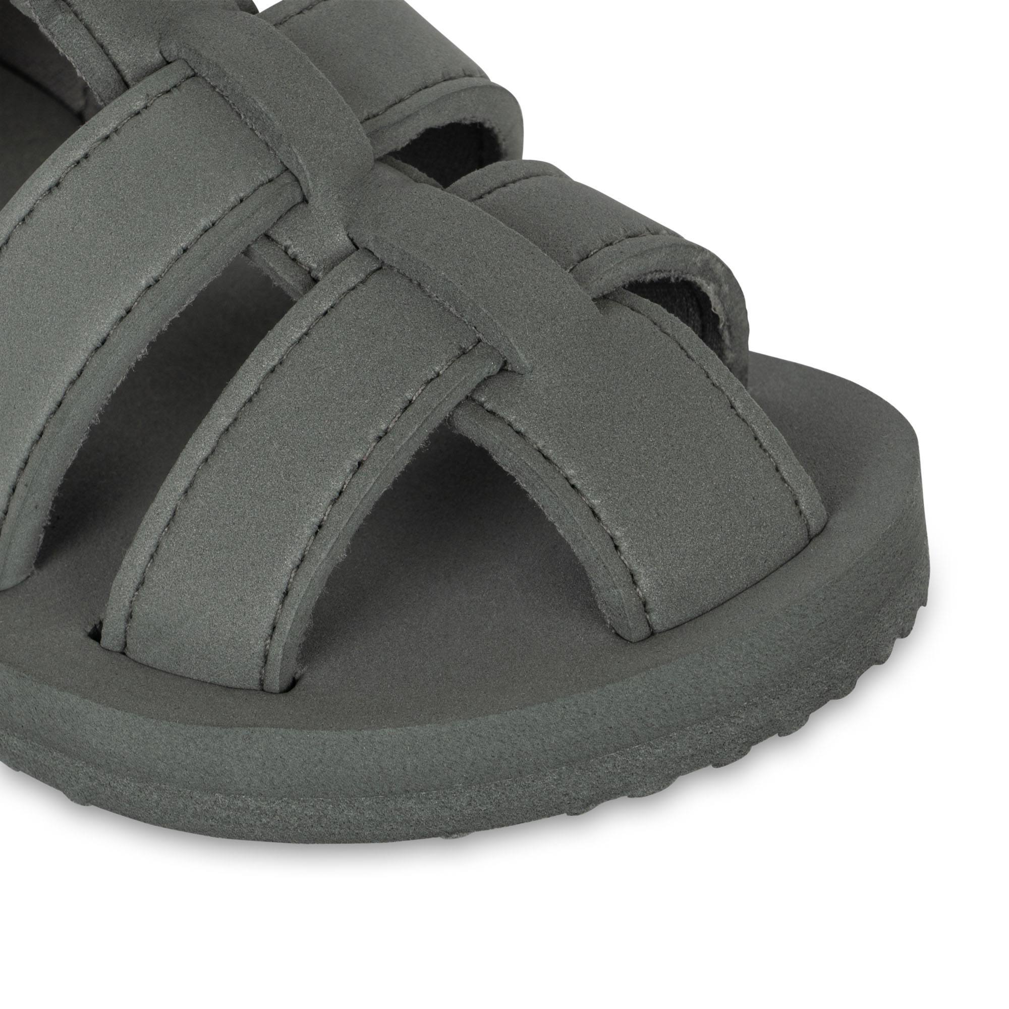 KS4431-SABLESANDAL-TRADEWINDS-Extra4.jpg