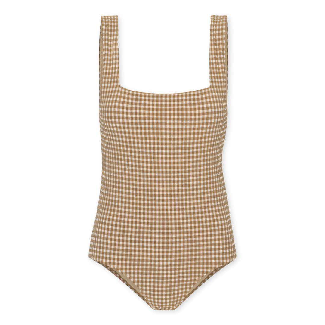 KS4678-FRESIAMOMMYSWIMSUIT-TOASTEDCOCONUT-Main.jpg